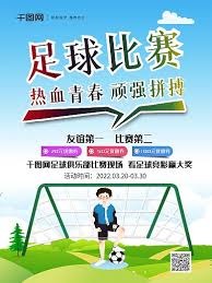 姆巴佩身价骤降2000万 西甲金靴无缘最佳联赛球员