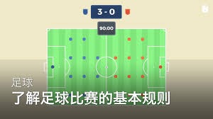 亚马尔赛季报销 巴萨治疗方案助其世界杯前景乐观